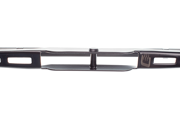 DENCKERMANN VD20042 Wiper...